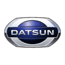 Автомобили марки Datsun