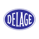 Автомобили марки Delage