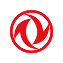 Автомобили марки Dongfeng