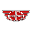 Автомобили марки Donkervoort