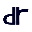 Автомобили марки DR