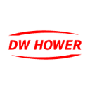 Автомобили марки DW Hower