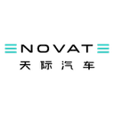 Автомобили марки Enovate (Enoreve)