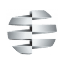 Автомобили марки Everus