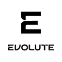 Автомобили марки Evolute