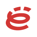 Автомобили марки Ё-мобиль