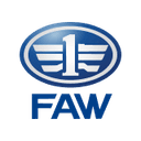 Автомобили марки FAW