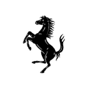 Автомобили марки Ferrari