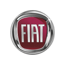 Автомобили марки Fiat