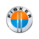 Автомобили марки Fisker