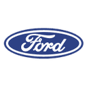Автомобили марки Ford
