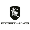 Автомобили марки Forthing