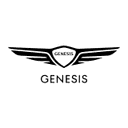 Автомобили марки Genesis