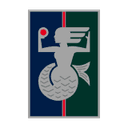 Автомобили марки GMA