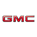 Автомобили марки GMC
