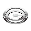 Автомобили марки Gonow