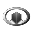 Автомобили марки Great Wall