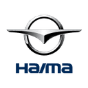 Автомобили марки Haima