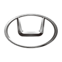 Автомобили марки Hawtai