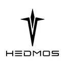 Автомобили марки Hedmos