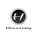 Автомобили марки Hennessey