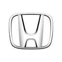 Автомобили марки Honda