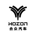 Автомобили марки Hozon