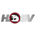 Автомобили марки HSV