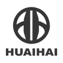 Автомобили марки Huaihai (Hoann)