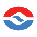 Автомобили марки HuangHai