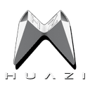 Автомобили марки Huazi