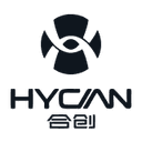 Автомобили марки Hycan