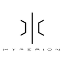 Автомобили марки Hyperion