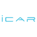 Автомобили марки iCar