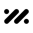 Автомобили марки IM Motors (Zhiji)