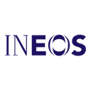 Автомобили марки Ineos
