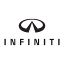 Автомобили марки Infiniti