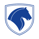 Автомобили марки Iran Khodro