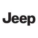 Автомобили марки Jeep