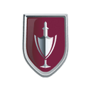 Автомобили марки Jinbei