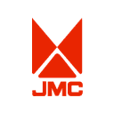 Автомобили марки JMC