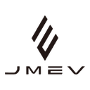 Автомобили марки JMEV