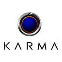 Автомобили марки Karma