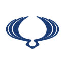 Автомобили марки KGM