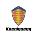 Автомобили марки Koenigsegg
