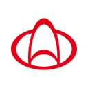 Автомобили марки KYC