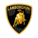 Автомобили марки Lamborghini