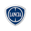 Автомобили марки Lancia