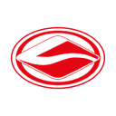 Автомобили марки Landwind