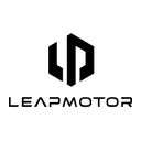 Автомобили марки Leapmotor
